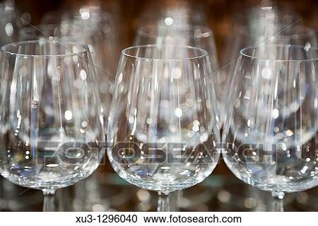 Wineglass View Large Photo Image Stock Image - Wineglass. Fotosearch