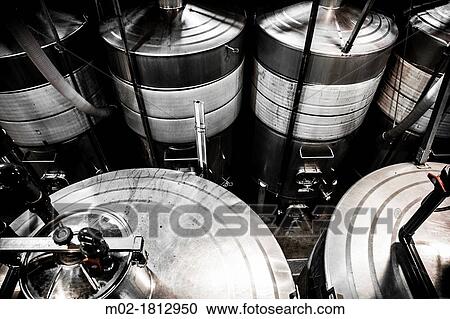 Winemaking in the largest wine region of Catalonia, the Penedes Barcelona, Spain View Large Photo Image Stock Image - Winemaking in the largest wine region of Catalonia, the Penedes Barcelona, Spain. Fotosearch