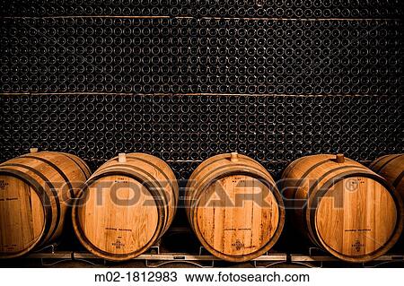 Winemaking in the largest wine region of Catalonia, the Penedes Barcelona, Spain View Large Photo Image Stock Image - Winemaking in the largest wine region of Catalonia, the Penedes Barcelona, Spain. Fotosearch