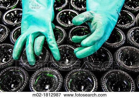 Winemaking in the largest wine region of Catalonia, the Penedes Barcelona, Spain View Large Photo Image Stock Photo - Winemaking in the largest wine region of Catalonia, the Penedes Barcelona, Spain. Fotosearch