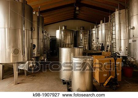 Wineries Mesquida Mora, denomination of origin Pla i Llevant, Porreres, Mallorca, Balearic Islands, Spain View Large Photo Image Stock Photo - Wineries Mesquida Mora, denomination of origin Pla i Llevant, Porreres, Mallorca, Balearic Islands, Spain. Fotosearch