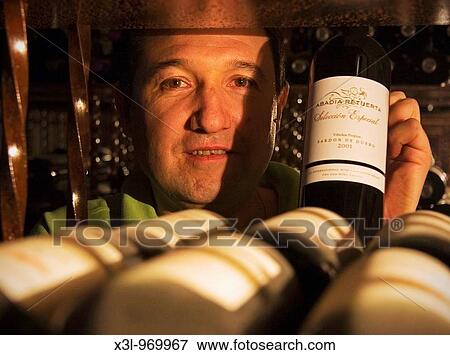 Winery Spain View Large Photo Image Stock Photo - Winery Spain. Fotosearch