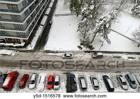 winter in Geneva, Switzerland View Large Photo Image Stock Photo - winter in Geneva, Switzerland. Fotosearch