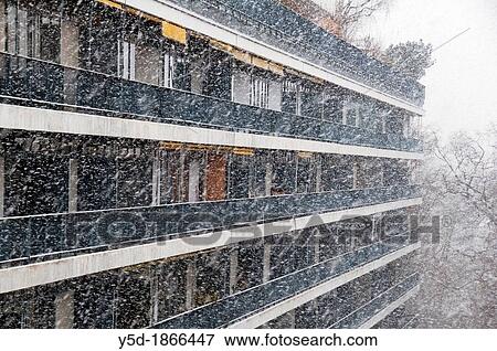 winter in Geneva, Switzerland View Large Photo Image Stock Photo - winter in Geneva, Switzerland. Fotosearch