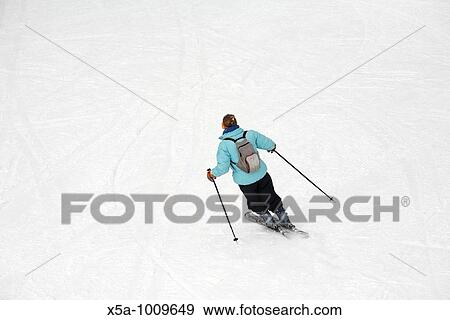 Winter sports View Large Photo Image Stock Photo - Winter sports. Fotosearch