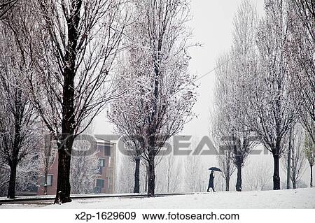 Winter time in Sant Cugat del Valles, Barcelona, Catalonia, Spain View Large Photo Image Stock Photo - Winter time in Sant Cugat del Valles, Barcelona, Catalonia, Spain. Fotosearch
