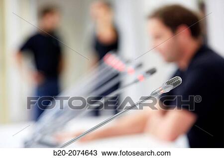 Wireless Microphone. Preparation audiovisual conference. Donostia. San Sebastian. Gipuzkoa. Basque Country. Spain. View Large Photo Image Stock Image - Wireless Microphone. Preparation audiovisual conference. Donostia. San Sebastian. Gipuzkoa. Basque Country. Spain.. Fotosearch