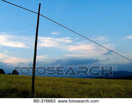 Wires. View Large Photo Image Stock Image - Wires.. Fotosearch