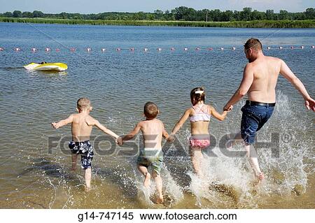 Wisconsin, Kenosha, Kansasville, Richard Bong State Recreation Area, Wolf Lake View Large Photo Image Stock Photography - Wisconsin, Kenosha, Kansasville, Richard Bong State Recreation Area, Wolf Lake. Fotosearch