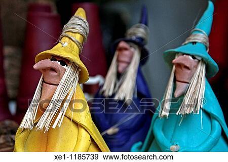 witches of fate, decoration. View Large Photo Image Stock Photo - witches of fate, decoration.. Fotosearch