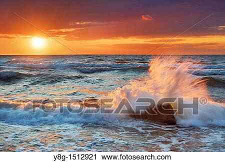Wolin National Park, Baltic Sea, Poland, Europe View Large Photo Image Stock Image - Wolin National Park, Baltic Sea, Poland, Europe. Fotosearch