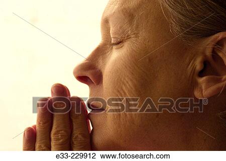 Woman contemplating View Large Photo Image Stock Image - Woman contemplating. Fotosearch