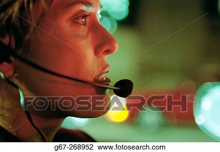 Woman driving. Los Angeles, California. USA View Large Photo Image Stock Image - Woman driving. Los Angeles, California. USA. Fotosearch
