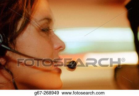 Woman driving. Los Angeles. California. USA View Large Photo Image Stock Photo - Woman driving. Los Angeles. California. USA. Fotosearch
