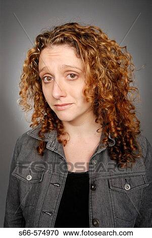 Woman, ethnic background: half Basc (Spanish), half English. View Large Photo Image Stock Image - Woman, ethnic background: half Basc (Spanish), half English.. Fotosearch