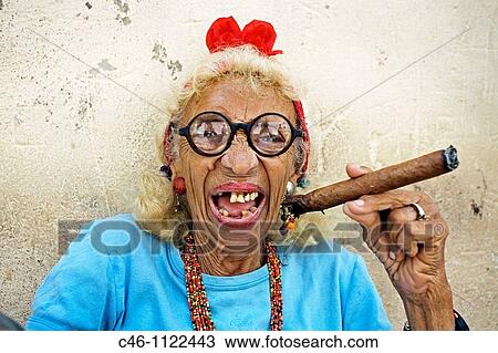 Woman. Havana Vieja District. Havana. Cuba. View Large Photo Image Stock Image - Woman. Havana Vieja District. Havana. Cuba.. Fotosearch