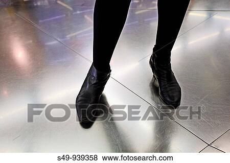 woman legs View Large Photo Image Stock Photo - woman legs. Fotosearch