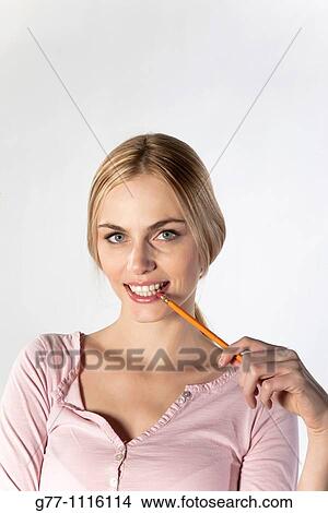 Woman lifestyle View Large Photo Image Picture - Woman lifestyle. Fotosearch