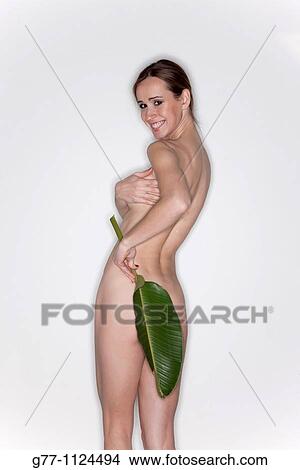 Woman lifestyle View Large Photo Image Picture - Woman lifestyle. Fotosearch