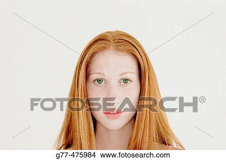 Woman lifestyle. View Large Photo Image Picture - Woman lifestyle.. Fotosearch