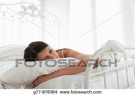 Woman lifestyle View Large Photo Image Picture - Woman lifestyle. Fotosearch