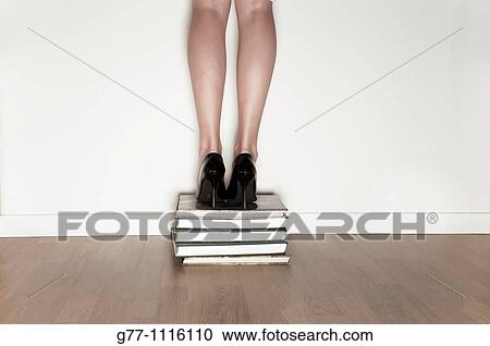 Woman lifestyle View Large Photo Image Stock Image - Woman lifestyle. Fotosearch