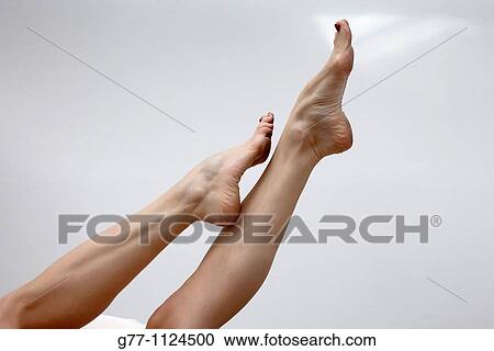 Woman lifestyle View Large Photo Image Stock Image - Woman lifestyle. Fotosearch
