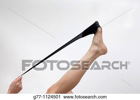 Woman lifestyle View Large Photo Image Stock Image - Woman lifestyle. Fotosearch