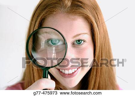 Woman lifestyle. View Large Photo Image Stock Image - Woman lifestyle.. Fotosearch