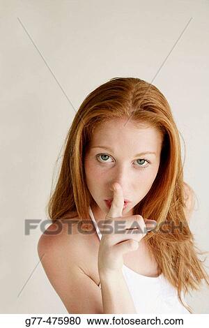 Woman lifestyle. View Large Photo Image Stock Image - Woman lifestyle.. Fotosearch