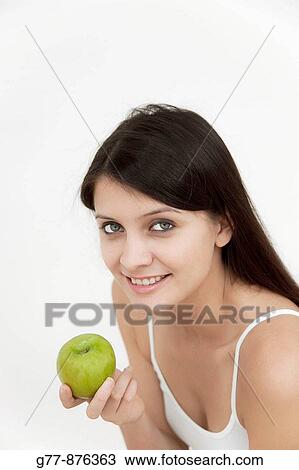 Woman lifestyle. View Large Photo Image Stock Image - Woman lifestyle.. Fotosearch