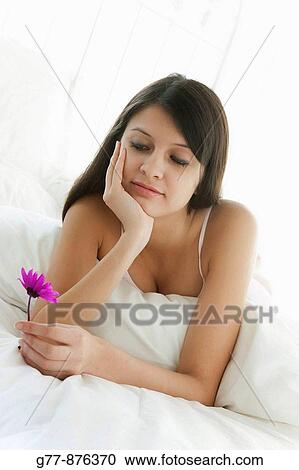 Woman lifestyle View Large Photo Image Stock Image - Woman lifestyle. Fotosearch