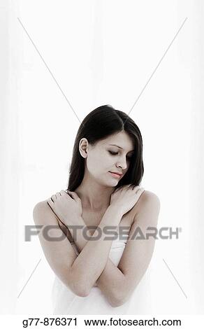 Woman lifestyle View Large Photo Image Stock Image - Woman lifestyle. Fotosearch