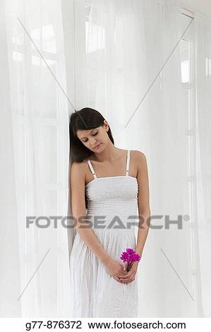Woman lifestyle View Large Photo Image Stock Image - Woman lifestyle. Fotosearch