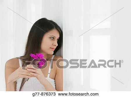Woman lifestyle View Large Photo Image Stock Image - Woman lifestyle. Fotosearch