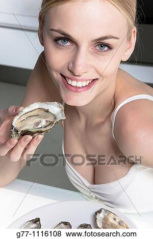 Woman lifestyle View Large Photo Image Stock Photo - Woman lifestyle. Fotosearch