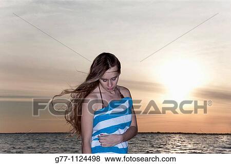 Woman lifestyle View Large Photo Image Stock Photo - Woman lifestyle. Fotosearch