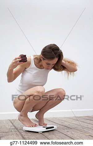Woman lifestyle View Large Photo Image Stock Photo - Woman lifestyle. Fotosearch