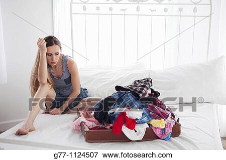 Woman lifestyle View Large Photo Image Stock Photo - Woman lifestyle. Fotosearch