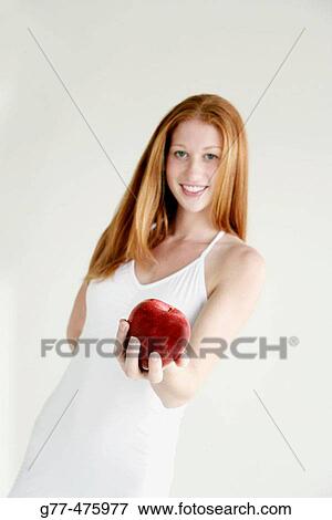 Woman lifestyle. View Large Photo Image Stock Photo - Woman lifestyle.. Fotosearch