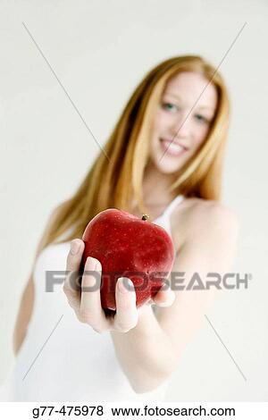 Woman lifestyle. View Large Photo Image Stock Photo - Woman lifestyle.. Fotosearch