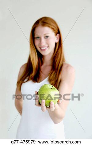 Woman lifestyle. View Large Photo Image Stock Photo - Woman lifestyle.. Fotosearch
