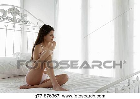 Woman lifestyle View Large Photo Image Stock Photo - Woman lifestyle. Fotosearch