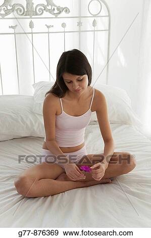 Woman lifestyle View Large Photo Image Stock Photo - Woman lifestyle. Fotosearch