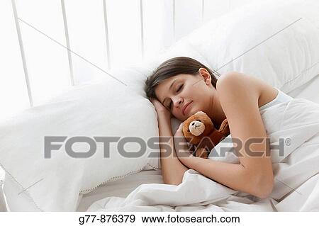 Woman lifestyle View Large Photo Image Stock Photo - Woman lifestyle. Fotosearch