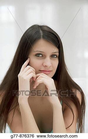 Woman lifestyle View Large Photo Image Stock Photograph - Woman lifestyle. Fotosearch