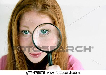 Woman lifestyle. View Large Photo Image Stock Photography - Woman lifestyle.. Fotosearch