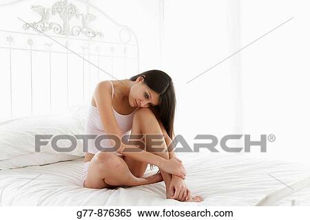Woman lifestyle. View Large Photo Image Stock Photography - Woman lifestyle.. Fotosearch