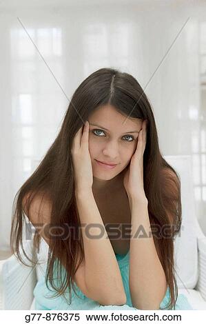 Woman lifestyle View Large Photo Image Stock Photography - Woman lifestyle. Fotosearch