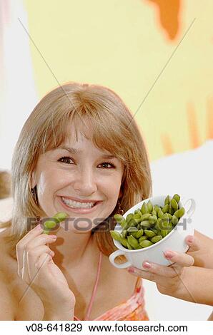 Woman. Miami, Florida, USA. View Large Photo Image Stock Photo - Woman. Miami, Florida, USA.. Fotosearch